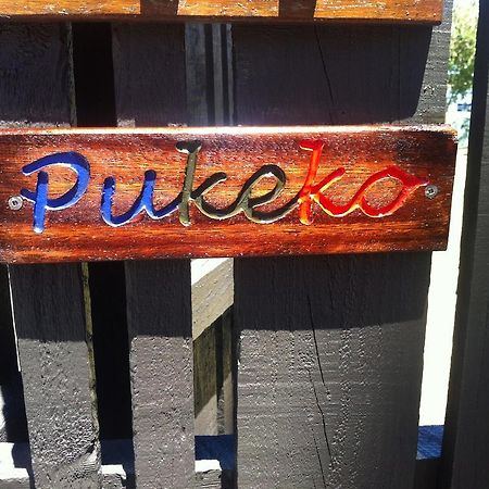 Apartamento Pukeko On Bay Tauranga Exterior foto