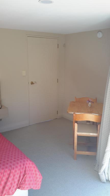 Apartamento Pukeko On Bay Tauranga Exterior foto